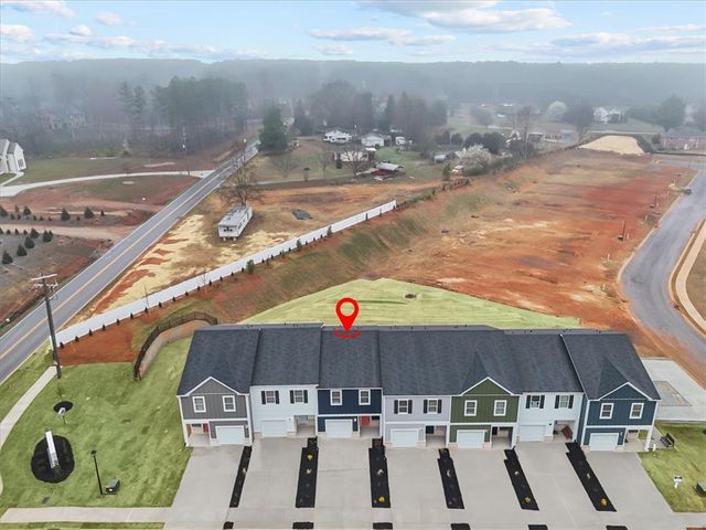 109 Kerwin Court, Greer, SC 29651