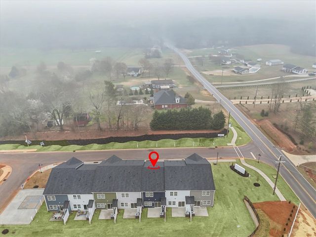 109 Kerwin Court, Greer, SC 29651