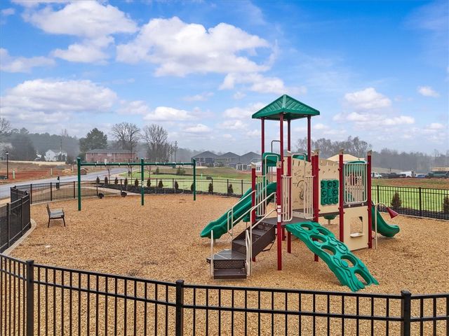 109 Kerwin Court, Greer, SC 29651
