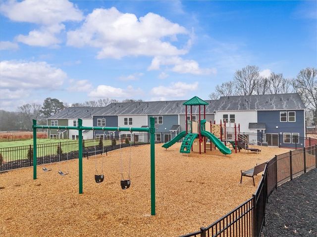 109 Kerwin Court, Greer, SC 29651