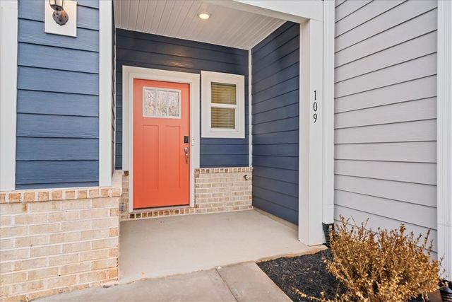 109 Kerwin Court, Greer, SC 29651