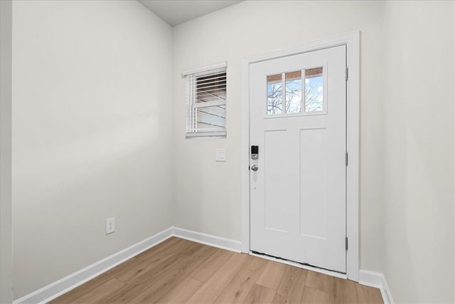 109 Kerwin Court, Greer, SC 29651