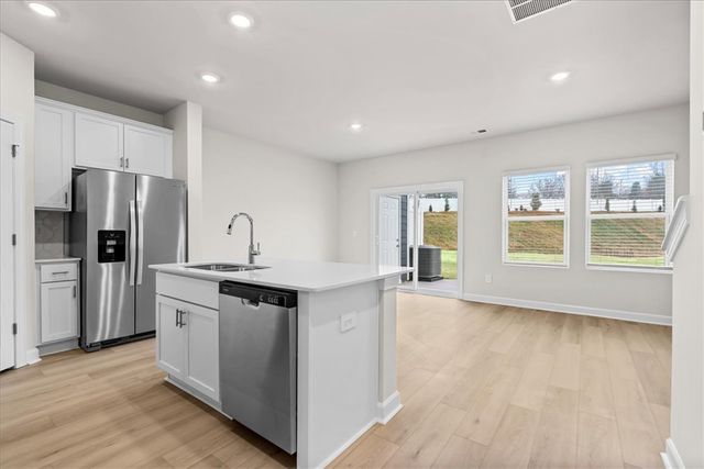 109 Kerwin Court, Greer, SC 29651