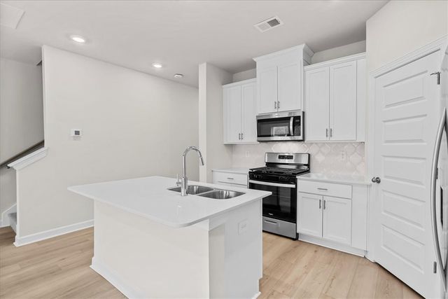 109 Kerwin Court, Greer, SC 29651