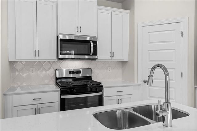109 Kerwin Court, Greer, SC 29651