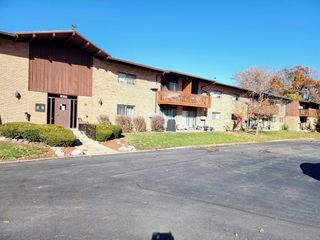 8000 Archer Avenue 117, Willow Springs, IL 60480
