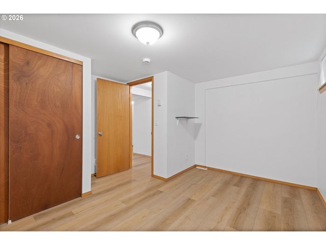 4773 N YALE St, Portland, OR 97203