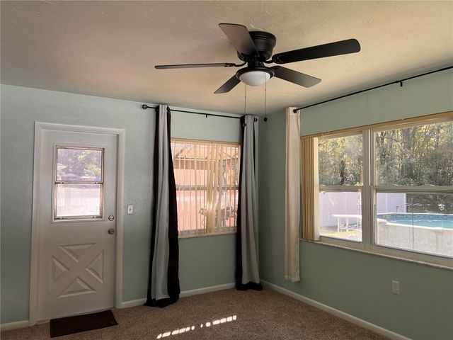 1176 W BUTTONBUSH DR, Beverly Hills, FL 34465