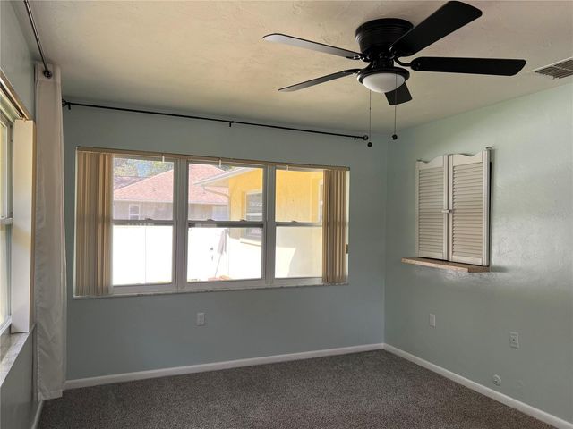 1176 W BUTTONBUSH DR, Beverly Hills, FL 34465