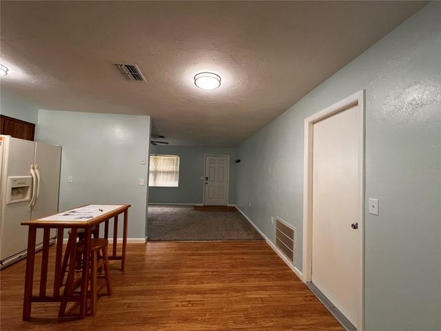 1176 W BUTTONBUSH DR, Beverly Hills, FL 34465