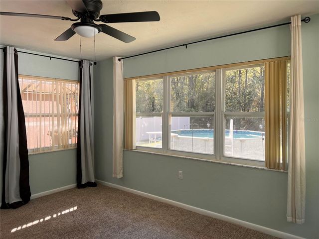 1176 W BUTTONBUSH DR, Beverly Hills, FL 34465