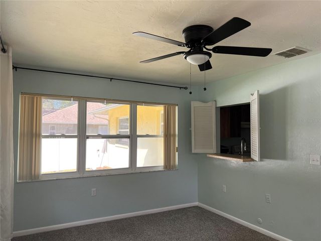 1176 W BUTTONBUSH DR, Beverly Hills, FL 34465