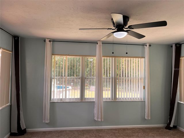 1176 W BUTTONBUSH DR, Beverly Hills, FL 34465