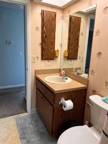 1176 W BUTTONBUSH DR, Beverly Hills, FL 34465