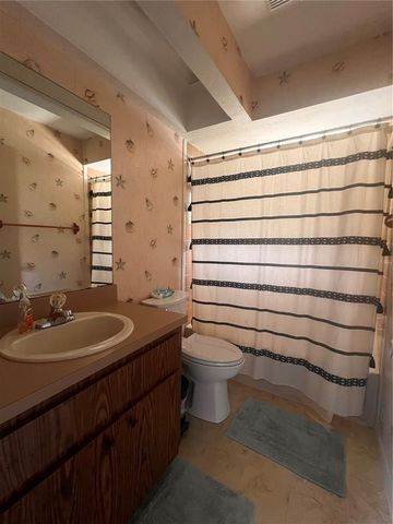 1176 W BUTTONBUSH DR, Beverly Hills, FL 34465