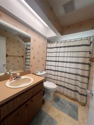 1176 W BUTTONBUSH DR, Beverly Hills, FL 34465
