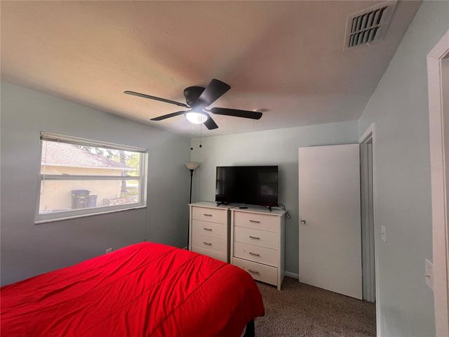 1176 W BUTTONBUSH DR, Beverly Hills, FL 34465