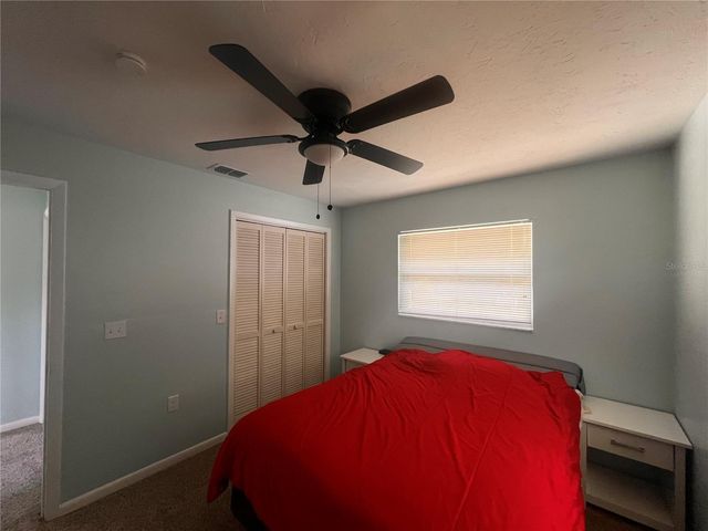 1176 W BUTTONBUSH DR, Beverly Hills, FL 34465