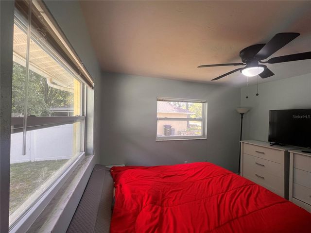 1176 W BUTTONBUSH DR, Beverly Hills, FL 34465