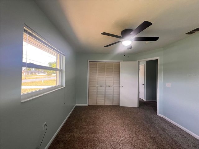 1176 W BUTTONBUSH DR, Beverly Hills, FL 34465