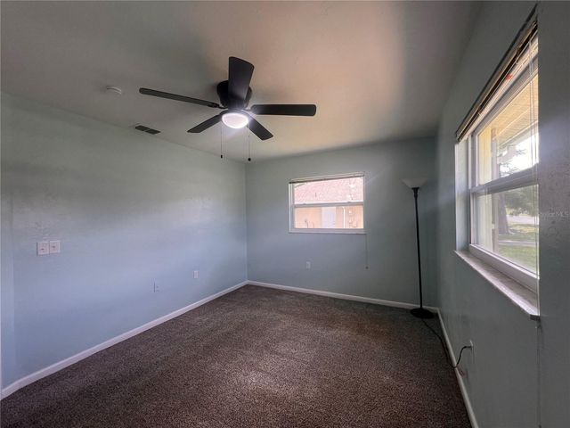 1176 W BUTTONBUSH DR, Beverly Hills, FL 34465