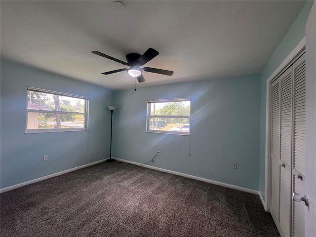 1176 W BUTTONBUSH DR, Beverly Hills, FL 34465