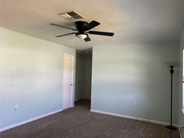 1176 W BUTTONBUSH DR, Beverly Hills, FL 34465