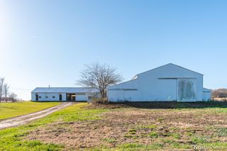 5878 E Cannonsville Road, Day Twp, MI 48888