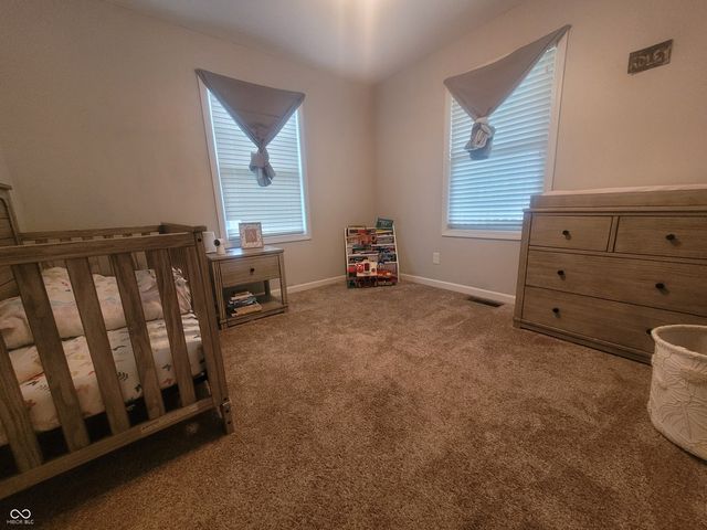 7887 S 475 W, Crawfordsville, IN 47933