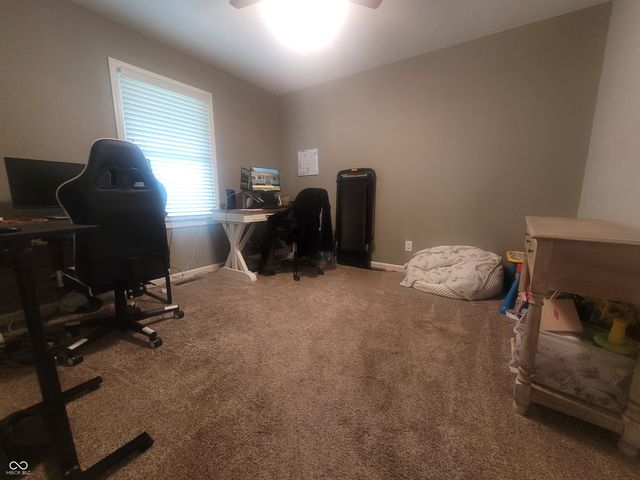 7887 S 475 W, Crawfordsville, IN 47933