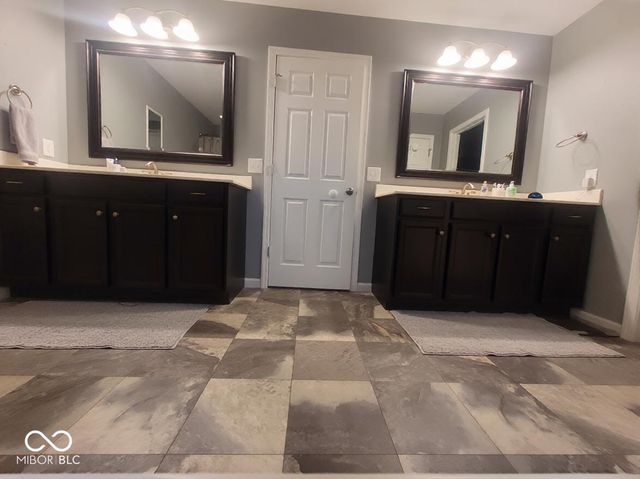 7887 S 475 W, Crawfordsville, IN 47933