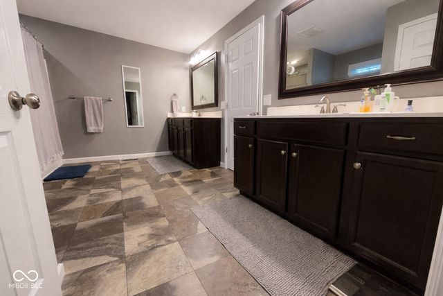 7887 S 475 W, Crawfordsville, IN 47933