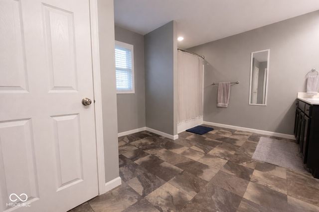 7887 S 475 W, Crawfordsville, IN 47933