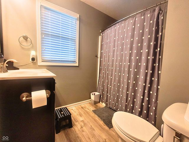 7887 S 475 W, Crawfordsville, IN 47933