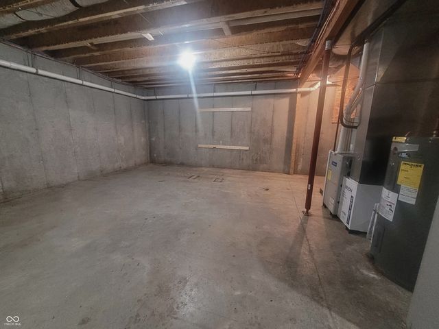 7887 S 475 W, Crawfordsville, IN 47933