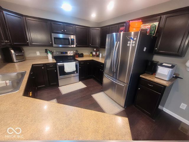 7887 S 475 W, Crawfordsville, IN 47933