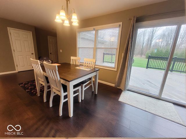 7887 S 475 W, Crawfordsville, IN 47933