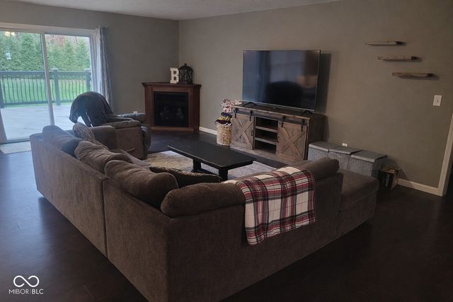 7887 S 475 W, Crawfordsville, IN 47933