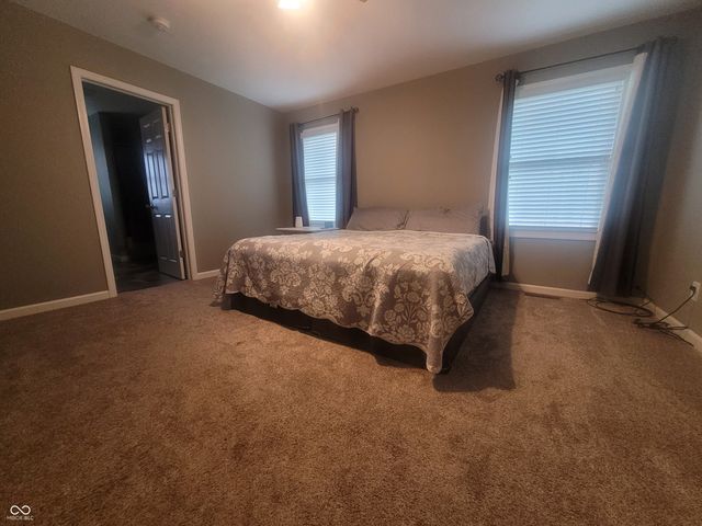 7887 S 475 W, Crawfordsville, IN 47933