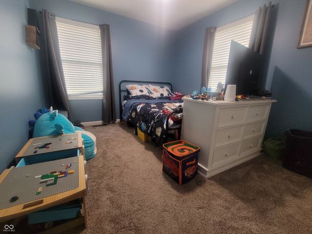 7887 S 475 W, Crawfordsville, IN 47933