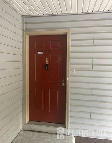80 Canterbury Court, Piscataway, NJ 08854