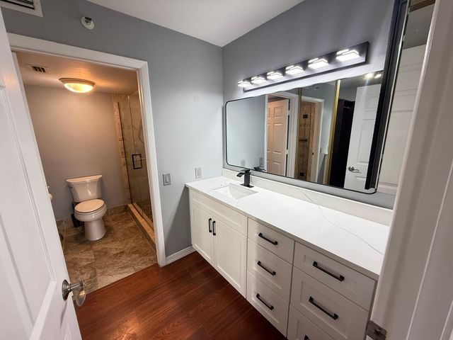 2215 CYPRESS ISLAND Drive 505, Pompano Beach, FL 33069