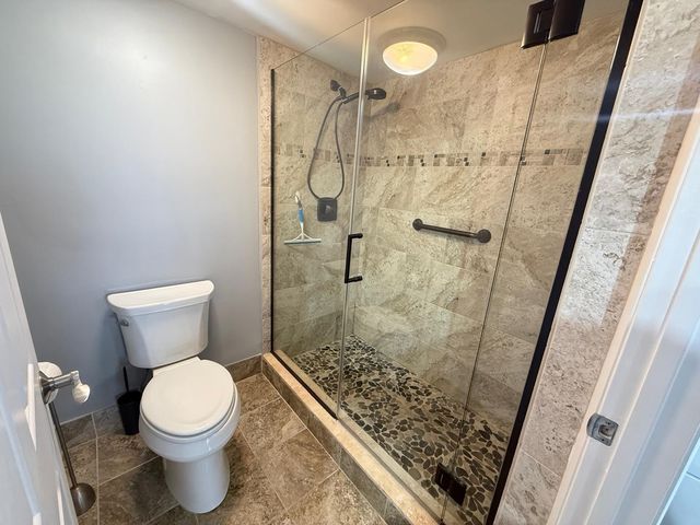 2215 CYPRESS ISLAND Drive 505, Pompano Beach, FL 33069