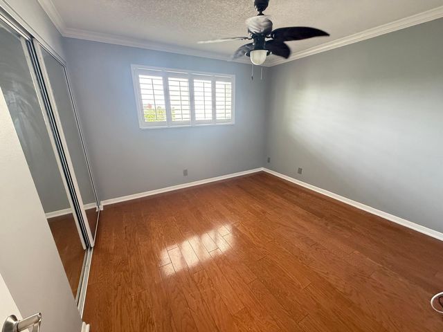 2215 CYPRESS ISLAND Drive 505, Pompano Beach, FL 33069