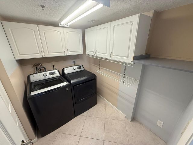 2215 CYPRESS ISLAND Drive 505, Pompano Beach, FL 33069