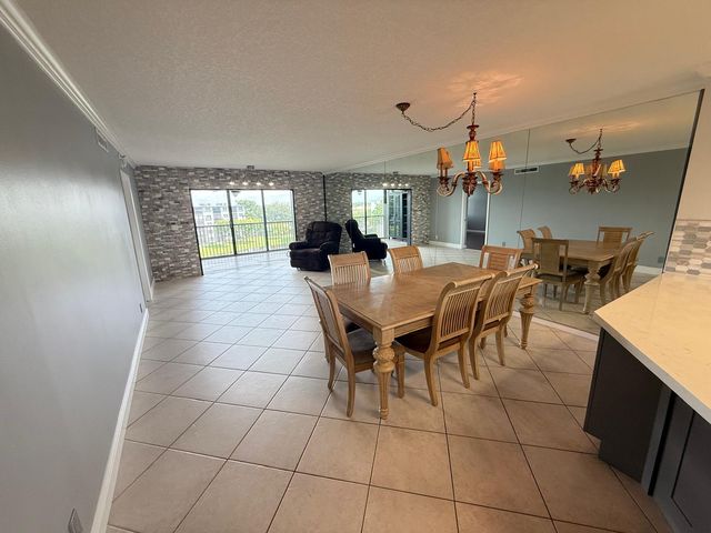 2215 CYPRESS ISLAND Drive 505, Pompano Beach, FL 33069