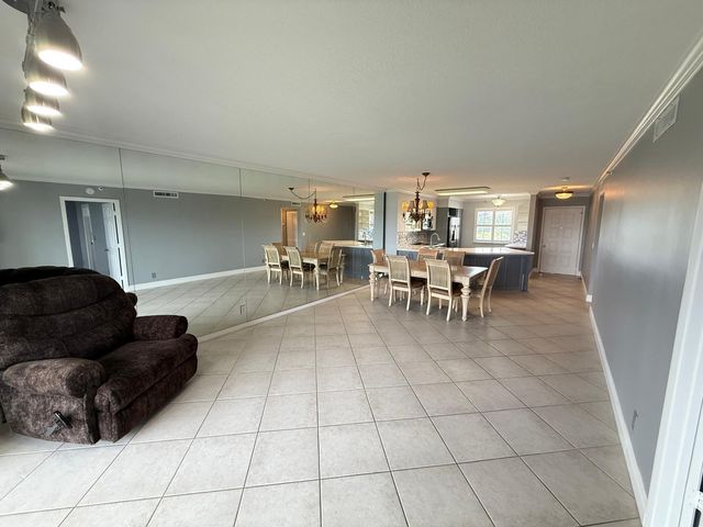 2215 CYPRESS ISLAND Drive 505, Pompano Beach, FL 33069