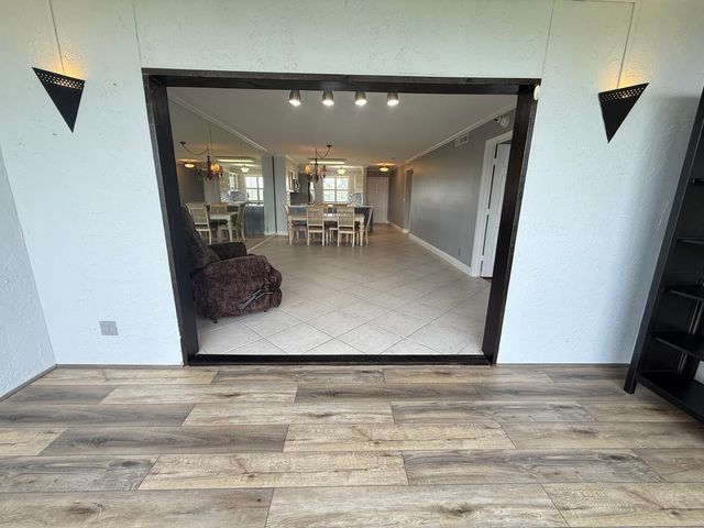 2215 CYPRESS ISLAND Drive 505, Pompano Beach, FL 33069