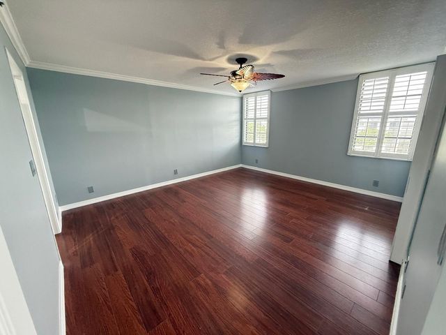 2215 CYPRESS ISLAND Drive 505, Pompano Beach, FL 33069