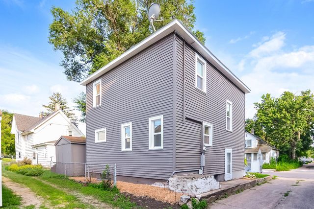 613 17th Avenue NE, Minneapolis, MN 55413